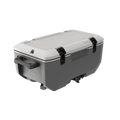 Sea-Doo - LinQ koelbox 43L