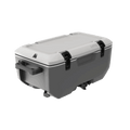 Sea-Doo- LinQ koelbox 43L