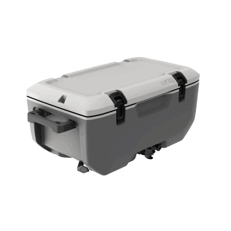 Sea-Doo- LinQ koelbox 43L