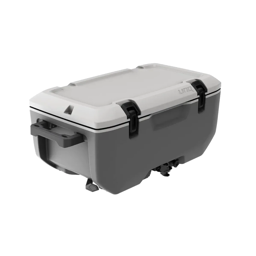 LinQ koelbox 43 L