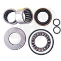 SBT Jetpump Rebuilt Kit, Sea Doo