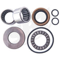 SBT Jetpump Rebuilt Kit, Sea Doo