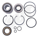 SBT Jetpump Rebuilt Kit Sea Doo