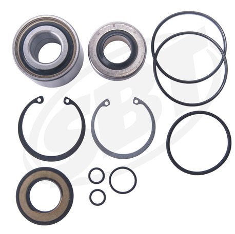 SBT Jetpump Rebuilt Kit Sea Doo