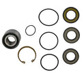SBT Jetpump Rebuilt Kit, Sea Doo Spark