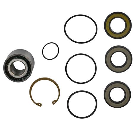 SBT Jetpump Rebuilt Kit, Sea Doo Spark
