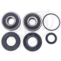 SBT Jetpump Rebuilt Kit, Kawasaki