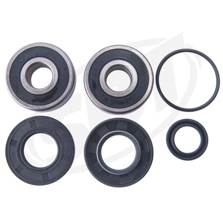 SBT Jetpump Rebuilt Kit, Kawasaki