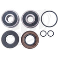 SBT Jetpump Rebuilt Kit, Kawasaki