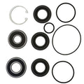 SBT Jetpump Rebuilt Kit, Kawasaki