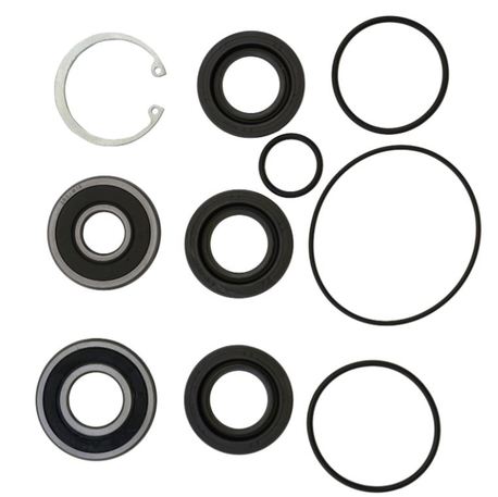 SBT Jetpump Rebuilt Kit, Kawasaki