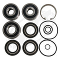 SBT Jetpump Rebuilt Kit, Kawasaki ULTRA 260/300/310