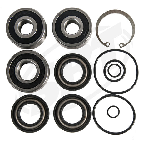 SBT Jetpump Rebuilt Kit, Kawasaki ULTRA 260/300/310