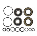 SBT Jetpump Rebuilt kit, Polaris
