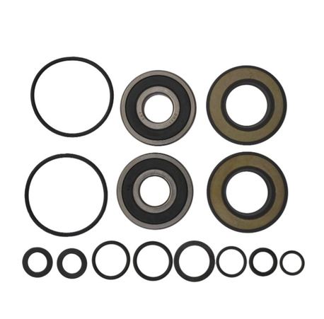 SBT Jetpump Rebuilt kit, Polaris