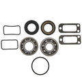 SBT Jetpump Rebuilt kit, Yamaha