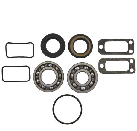 SBT Jetpump Rebuilt kit, Yamaha