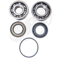 SBT Jetpump Rebuilt Kit, Yamaha