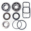SBT Jetpump Rebuilt Kit, Yamaha