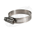 SBT Clamp, Sea Doo