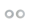 SBT Seal Kit, Sea Doo