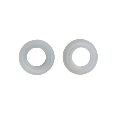 SBT Seal Kit, Sea Doo