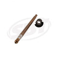 SBT Driveshaft kit Sea Doo
