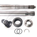 SBT Driveshaft kit Sea Doo