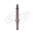 SBT Impeller Shaft, Kawasaki ULTRA 130/150