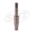SBT Impeller Shaft, Kawasaki