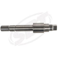 SBT Impeller Shaft Kawasaki