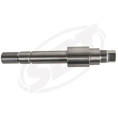 SBT Impeller Shaft Kawasaki
