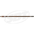 SBT Driveshaft Yamaha