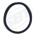 SBT Seal, Sea Doo