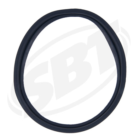 SBT Seal, Sea Doo