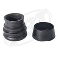 SBT Boot Kit, Sea Doo