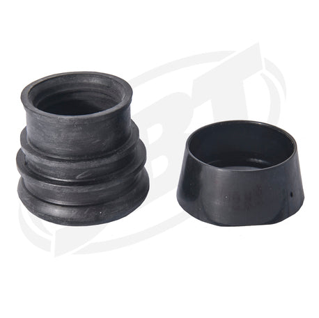 SBT Boot Kit, Sea Doo