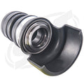 SBT Boot Kit inc bearing Sea Doo