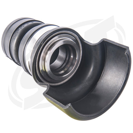SBT Boot Kit inc bearing Sea Doo