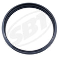 SBT Jetpump Seal, Sea Doo