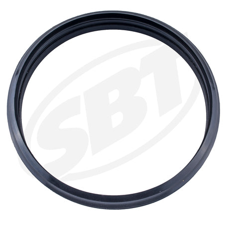 SBT Jetpump Seal, Sea Doo