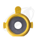 SBT Reducer Yellow, Sea Doo