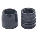 SBT Boot Kit, Sea Doo