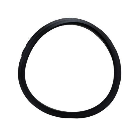SBT Jetpump Seal, Yamaha Super Jet