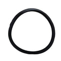 SBT Jetpump Seal, Sea Doo Spark