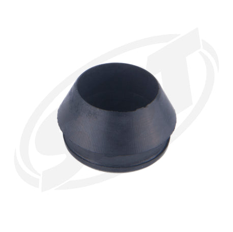 SBT Boot Kit, Kawasaki