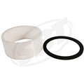SBT Wear Ring, Sea Doo