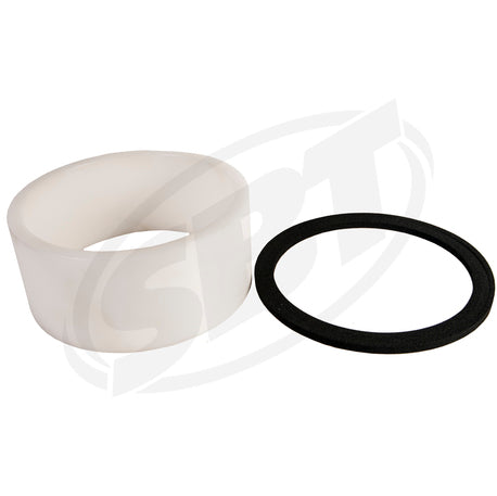 SBT Wear Ring, Sea Doo