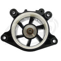 SBT Jetpump Sea Doo GTX Limited