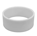 SBT Wear Ring, Sea Doo